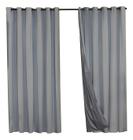 Cortina Janela Pvc Corta Luz Veda Luz 2,80x1,50 Cores