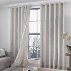 Cortina para Sala / Quarto Allure 3,0m x 2,6m - Adomes