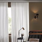 Cortina Para Sala Quarto Inove Duplex Monaco 5,40m x 2,50m