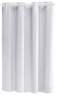 Cortina PVC Corta Luz 100% 1,40 x 2,30 Uma Parte Liso Cores Variadas