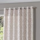 Cortina Valentina Jacquard Dohler 2,00x1,80