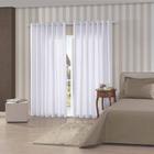 Cortinas prontas cortinas pantex 260x170 cm ref 703003514601011