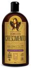 Cosmeceuta condicionador crescimento 300 ml