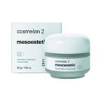 Cosmelan 2 - O melhor tratamento para melasma