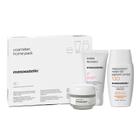Cosmelan Home Pack Mesoestetic - Com Nota Fiscal