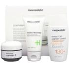 Cosmelan Home Pack Mesoestetic