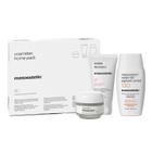 Cosmelan Home Pack - Tratamento Para Melasma