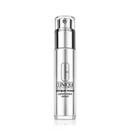 Cosmético Clinique Project Platinum Anti Idade 30Ml 020714674830