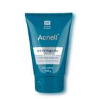 Cosmético Inteligente para Acne - Acnell 100gr