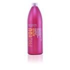 Cosmético Shampoo Revlon Proyou Reparador Sampoo 1Lt 8432225077055