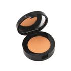 Cosméticos Bobbi Brown Collector Peach 1.4g para olheiras