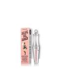 Cosméticos Brow Setter Benefit, 24 horas, tamanho de viagem, 2 ml