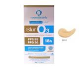 Cosmobeauty Blur O3 Fps95 Ppd50 18hs Base Bege 50g