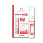 Cosmobeauty Botuline A Filtro Solar FPS 85 18 hrs 50g