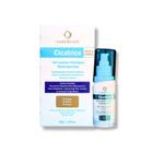 Cosmobeauty Cicatrice Gel Lamelar para Cicatrizes 40g