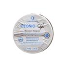Cosmobeauty Esfoliante Facial Ozonio OX Renove Repair 100g