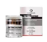 Cosmobeauty Retinoderme Concentrado Antiage 30g