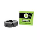 Cossinete 5/8 pol. 11 fios unc diametro externo 2 pol. sever