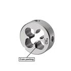 Cossinete Manual Hss Bsp 1/8''X28Fpp(C/P)118C Din 223B - Osg