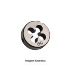 Cossinete Manual Hss Unc 9/16''X12 Fpp 106/8C Din 223B - Osg