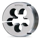 Cossinete Manual Mf 16 X 1.5 - Ø1.1/2" Ansi