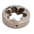 Cossinete P/ Fazer Rosca Tubo Do Garfo 1.1/8''x26 Tpi Unior Ref. Unior 617898