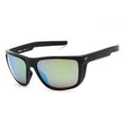 Costa Del Mar Ferg FRG11 OGMGLP Unisex Aviador Moldura Sunglas