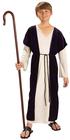 Costume Forum Novelties Biblical Times Shepherd Child Large