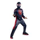 Costume Jazwares Costume Play Marvel Spider-Man Miles Morales