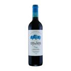 Coto De Hayas Crianza 750Ml