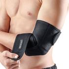 Cotoveleira Ajustável em Neoprene Tamanho Único Hidrolight OR43