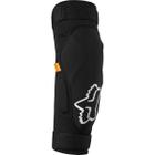 Cotoveleiras de mountain bike Fox Racing Launch D3O Medium