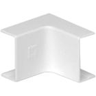 Cotovelo interno 20x12 - sistema x - pial
