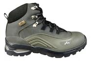 Coturno Bota Adventure Masculina West Line 077