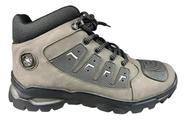 Coturno Bota Adventure Masculina West Line 186