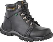 Bota masculina azimute cheap
