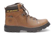 Coturno Bradok WBT6256 Work Boot 2 Masculino