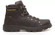 Coturno Bradok WBT6256 Work Boot 2 Masculino