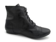 Bota Via Paula em Promoção no Magazine Luiza