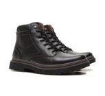 Coturno Masculino Freeway Jack03