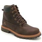 Coturno Masculino Macboot Roraima 10