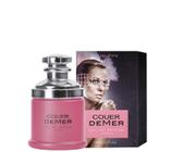 Couer demer edp 80 ml