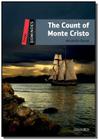 Count of monte cristo, the pk dom (3) 2ed - OXFORD