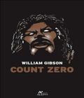 Count zero