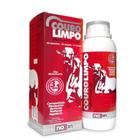 Couro Limpo - 1 litro - NOXON