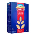 Couscous Italiano DIVELLA 500g