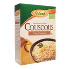 Couscous Marroquino Roland 500g