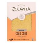 Couscous medium Colavita 500g