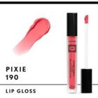 Covergirl Exhibitionist Lip Gloss 2.5ml