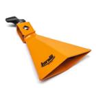 Cowbell Jam Bell Torelli Grave Laranja Torelli To047